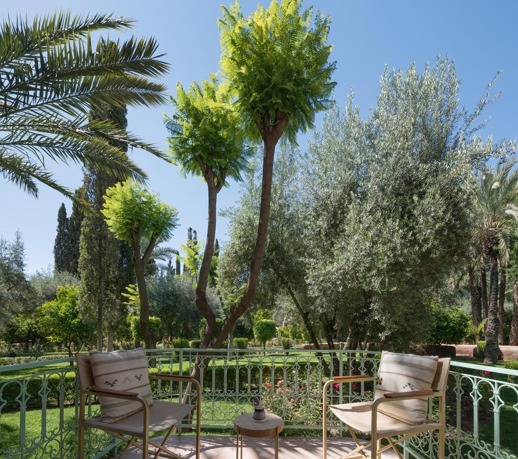 Dar Zemora Maison d'hôtes 4*